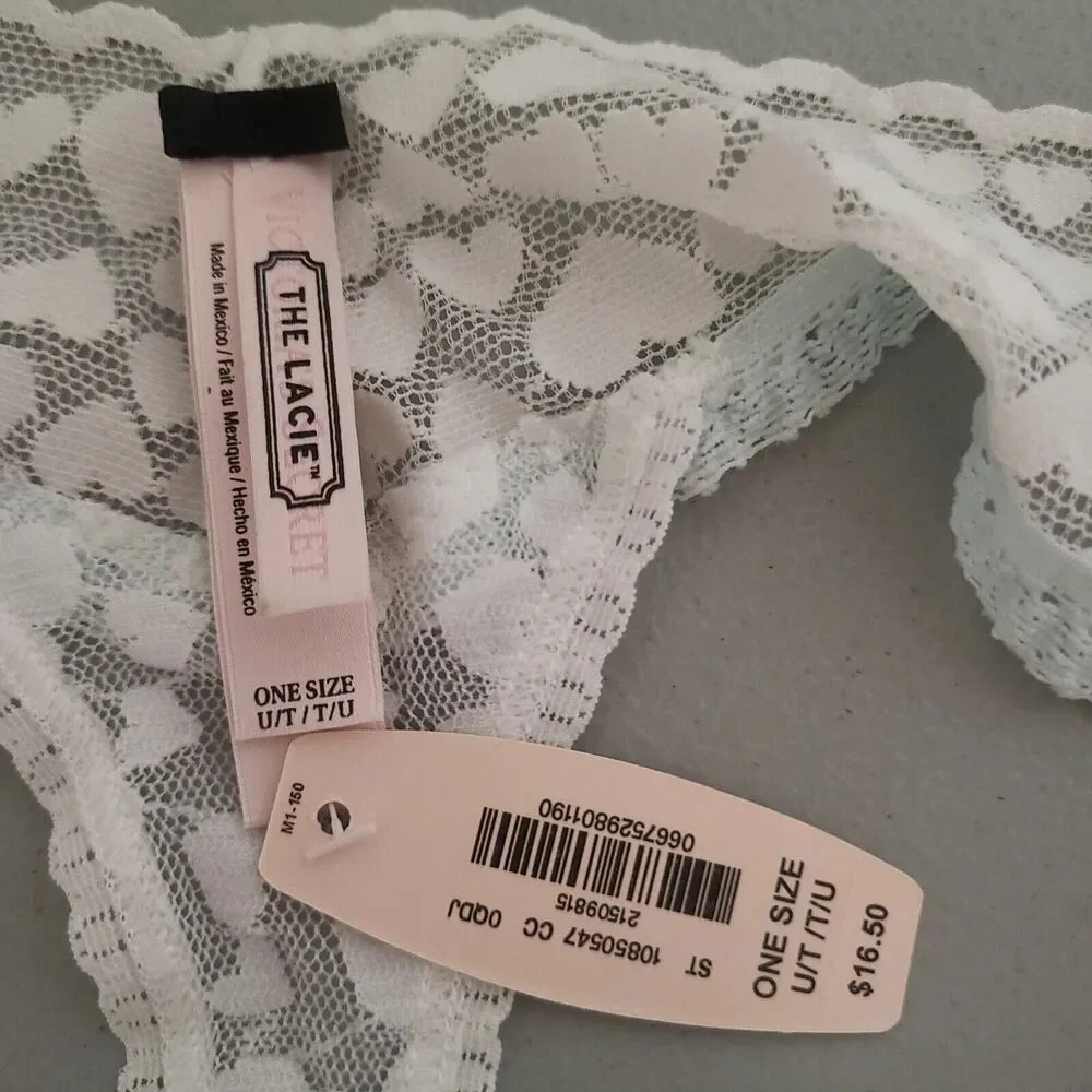 Victorias Secret this victoria